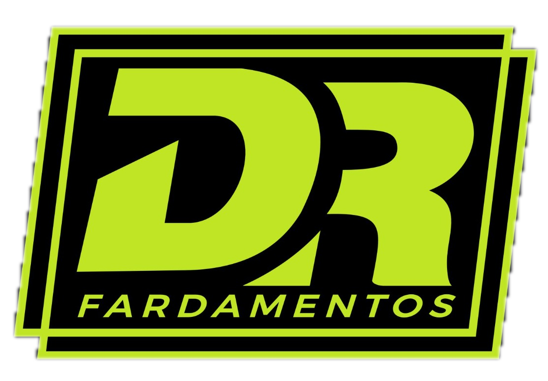 DR